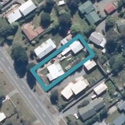 62 Mokonui Street, Te Anau, Te Anau