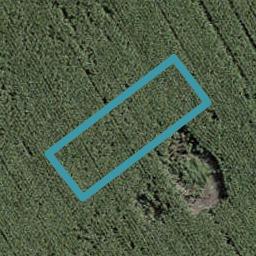 29 Korowhiti Road, Clarks Beach, Clarks Beach