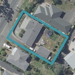 49 Old Brighton Road, Fairfield, Dunedin