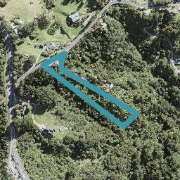 4 Foley Quarry Road, Albany