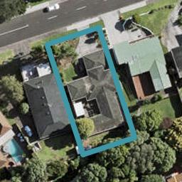 70 Clark Road, Pahurehure, Papakura