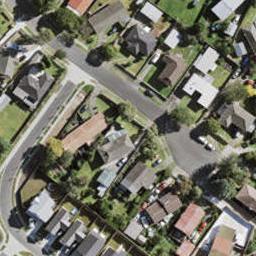 23 Leaver Place, Weymouth, Auckland