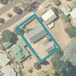 19 Kennedy Park Drive, Pauanui