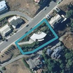 103 Panorama Terrace, Queenstown, Queenstown