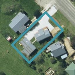 55 Waitapu Road, Takaka