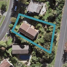 44 Holyoake Place, Chatswood, Auckland
