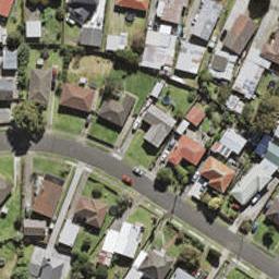 23 Lyncroft Street, Mangere East, Auckland