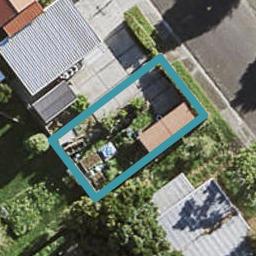 27 Subritzky Avenue, Mount Roskill, Auckland
