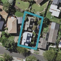 1/5 John Shaw Drive, St Johns, Auckland