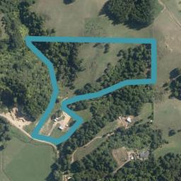 362C Whananaki North Road, Opuawhanga, Hikurangi