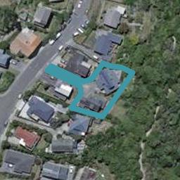 17B Bowes Crescent, Strathmore Park, Wellington