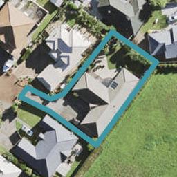 15 Connemara Court, West Harbour, Auckland