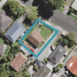 38 Garelja Road, Henderson, Auckland
