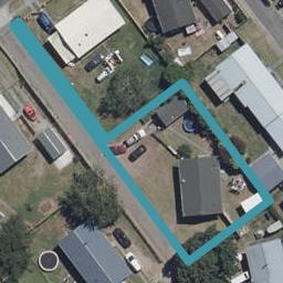53 Breckons Avenue, Nawton, Hamilton