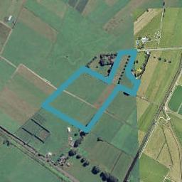 179 Edgecumbe Soldiers Road, Edgecumbe, Edgecumbe