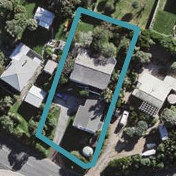 13 Hamilton Road, Surfdale, Waiheke Island