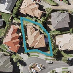 19 Kaseng Place, East Tamaki Heights, Auckland
