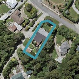 165 Marama Avenue North, Otatara, Invercargill