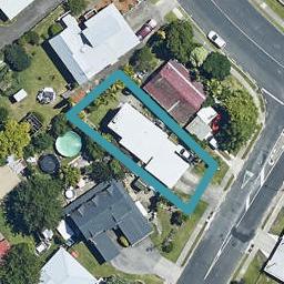 158 Eversham Road, Mount Maunganui, Mount Maunganui