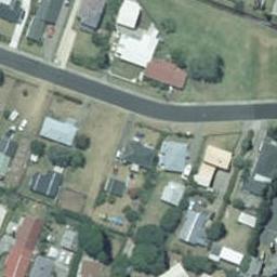 12 White Street, Whitianga, Whitianga