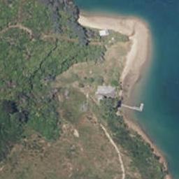 0 Onahau Bay, Onahau Bay, MARLBOROUGH SOUNDS