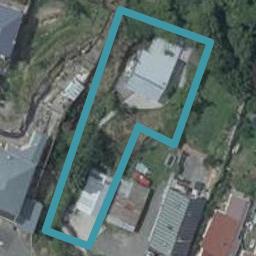 16A Exeter Street, Lyttelton, Lyttelton