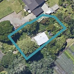1 Gray Street, Katikati, Katikati