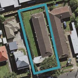 16 Luke Street, Ōtāhuhu, Auckland