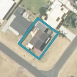 500 Barrowclough Road, Whangamata