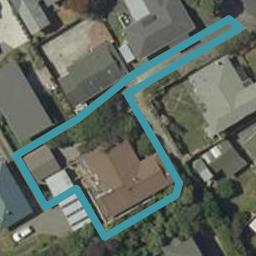 59 Parkland Crescent, Terrace End, Palmerston North