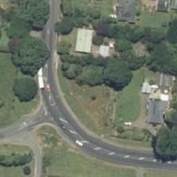 0 Baffin Street, Pirongia, Pirongia