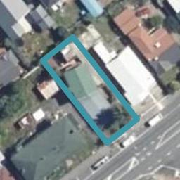 1/71 Victoria Street, Alicetown, Lower Hutt
