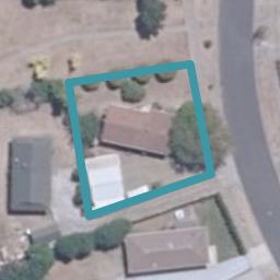78 Grace Crescent, Richmond Heights, Taupo