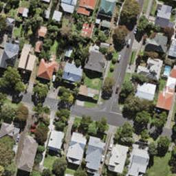 28 Calgary Street, Sandringham, Auckland