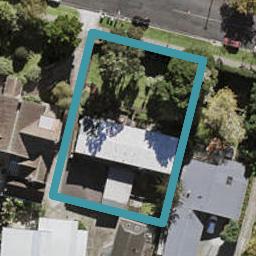 3/47 Watling Street, Mount Eden, Auckland
