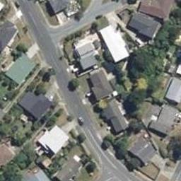 51 Discovery Drive, Whitby, Porirua