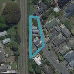69 Searells Road, Strowan, Christchurch