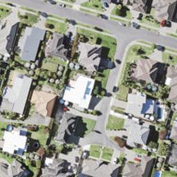 3 Mariner Lane, Beachlands, Auckland