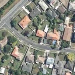 52 Fairfield Avenue, Fairfield, Lower Hutt