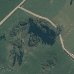 542 Ngahinapouri Road, Ohaupo, Ōhaupō