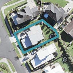 7 Blackwood Road, Silverdale, Silverdale
