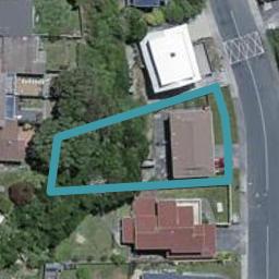 22 Chorley Grove, Churton Park, Wellington