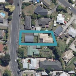 66 Knighton Road, Hillcrest, Hamilton