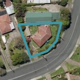 59 Three Mile Bush Road, Kamo, Whangarei