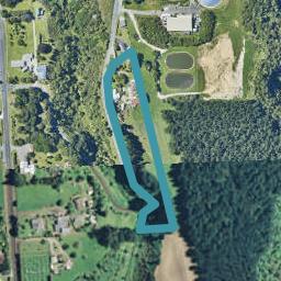 551 Joyce Road, Pyes Pa, Tauranga