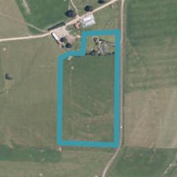 25 River Road, Pahiatua