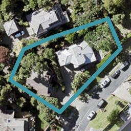 2/98 Churchill Road, Murrays Bay, Auckland