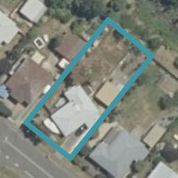 207 Brook Street, The Brook, Nelson