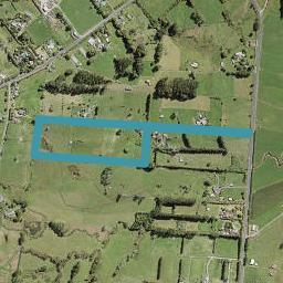572 Waitakere Road, Henderson