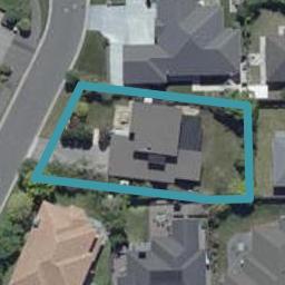 4 Belgrove Place, Parklands, Christchurch